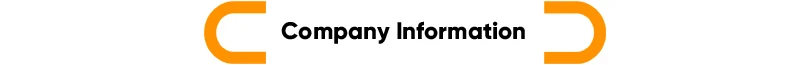 Company-Information.jpg
