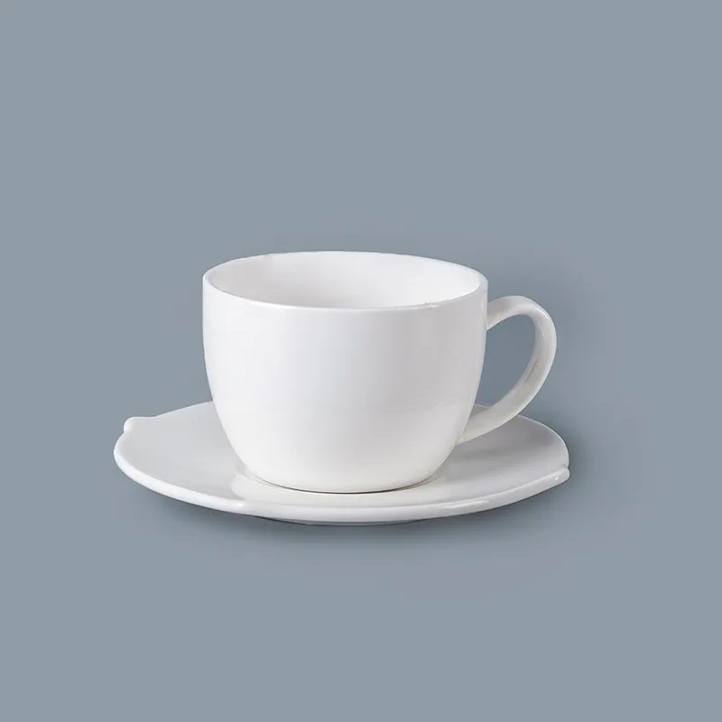 Two Eight large coffee cups company for home