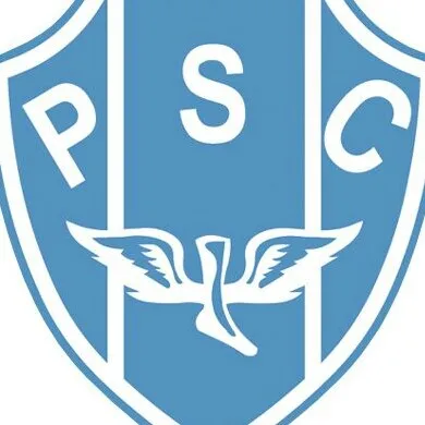 Футбольные клубы хорватии эмблемы. Сан жозе рс атлетик клуб. Сан жозе рс атлетик клуб. Фк спортинг. Сан жозе рс атлетик клуб.