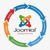 Joomla Development Company - Hire Certified Joomla Developers