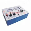 Study of Variation of Total Thermal Radiation with Temperature