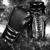 boxing training Gloves For Sale, High Quality Boxing Gloves For Sale, MACHINE MOLD CHEAP Boxing Gloves