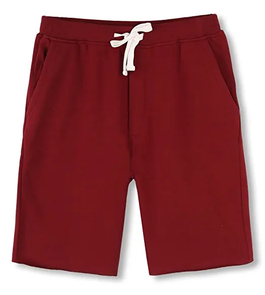 Customize Wholesale Cotton Good Quality Shorts Buy Shorts,Good