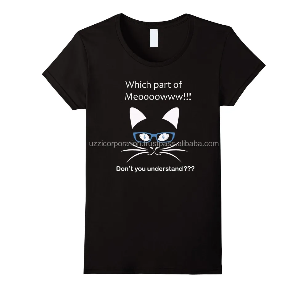 design your own t shirt design your own t shirt suppliers and design your own t shirt design your own t shirt suppliers and - Designing T Shirts At Home design your own t shirt design your own t shirt suppliers and design your own t shirt design your own t shirt suppliers and - Designing T Shirts At Home