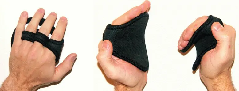 RSI-Grip-pad-01234224.jpg