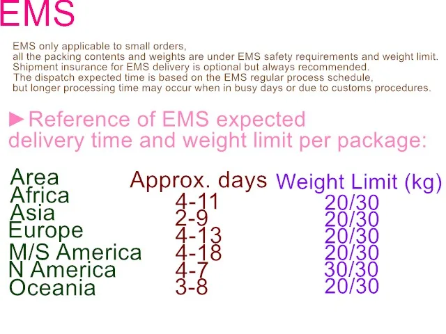 EMS.jpg