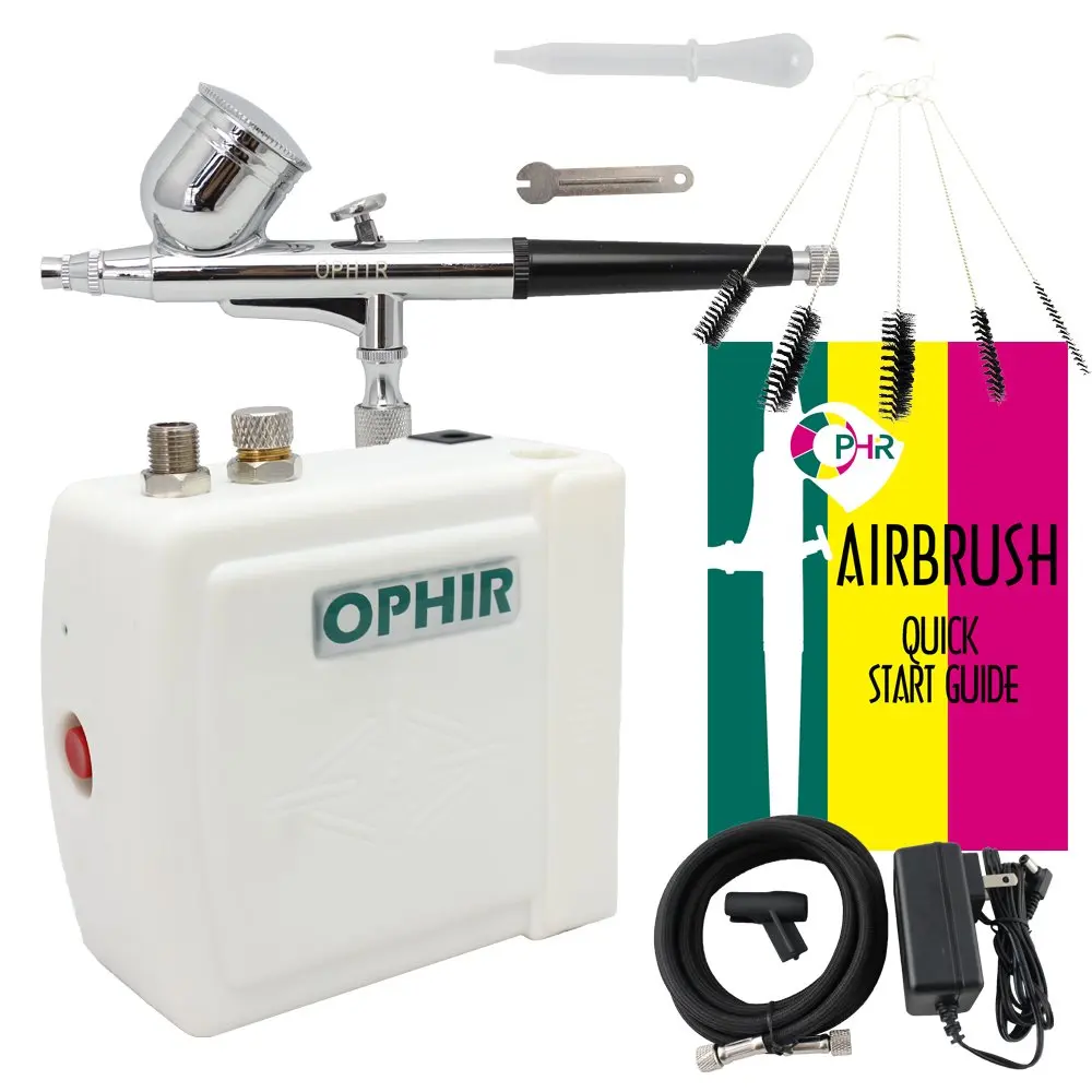 Cheap Hobby Air Brush, find Hobby Air Brush deals on line at Alibaba.com