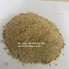 Dried Shrimp Shell with Best Material//Anny +84 326 261 558