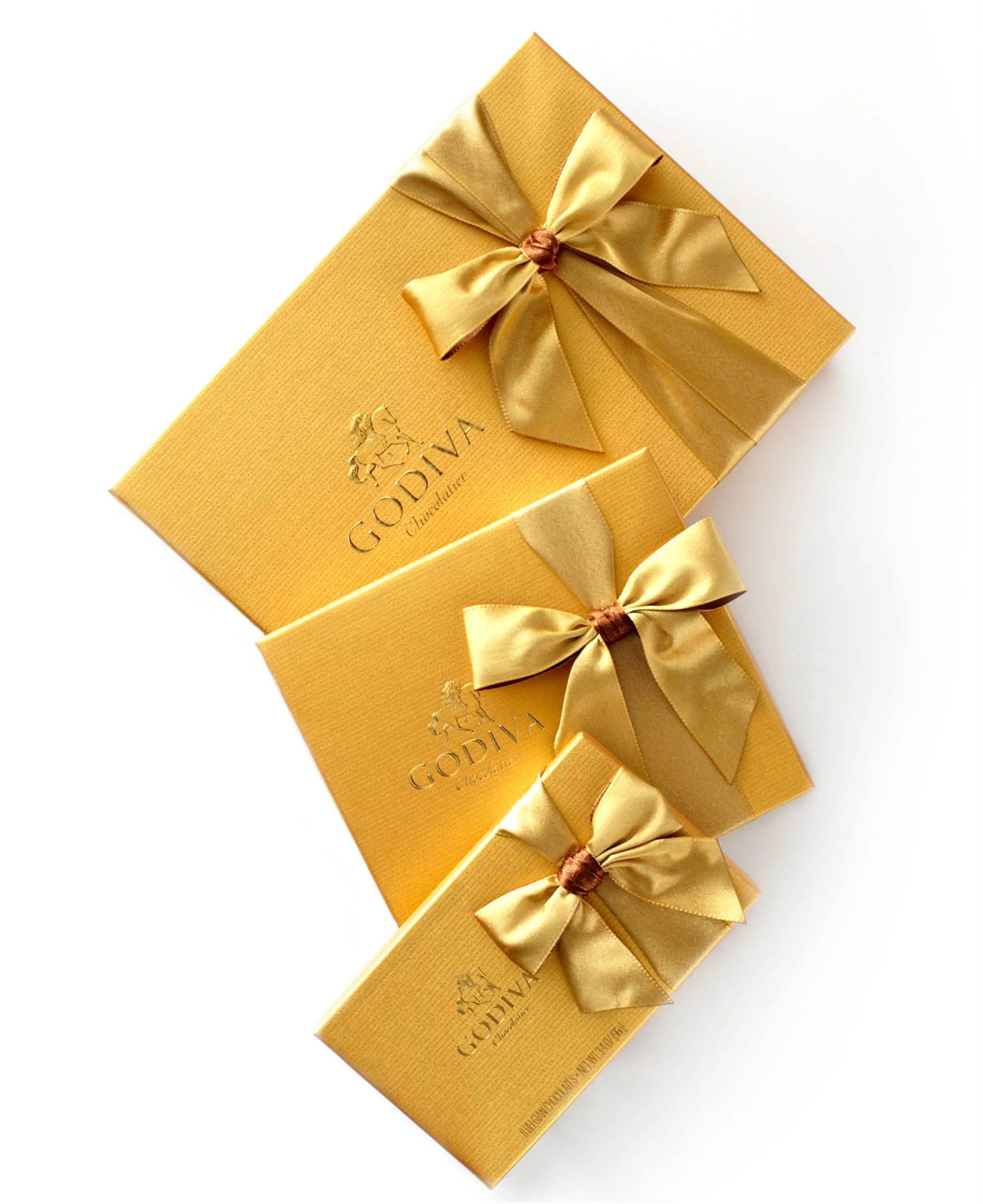 Gold Ribbon 3.jpg