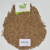 A Grade Cumin Seed