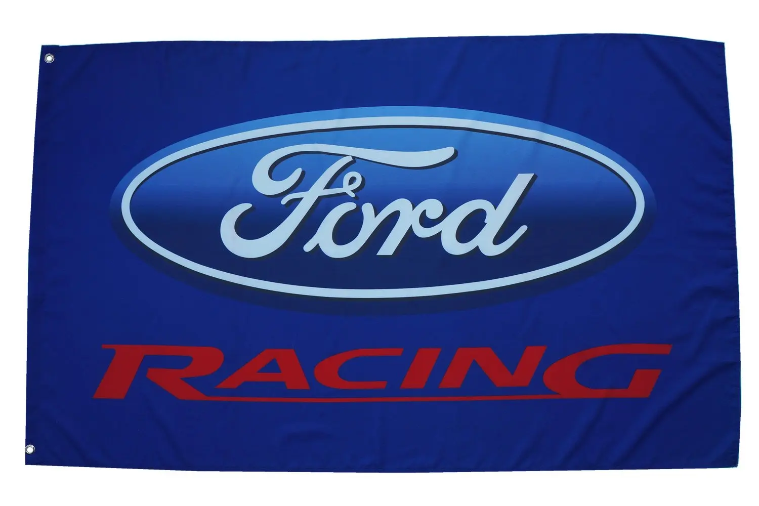 Buy Ford Flag Blue Ford Racing Flag Ford Banner Ford Racing Banner