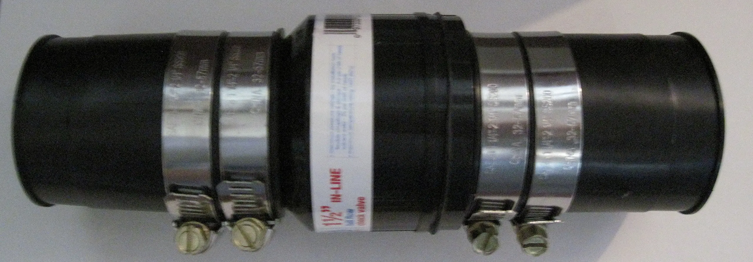 Cheap Sump Pump Check Valve, find Sump Pump Check Valve deals on line