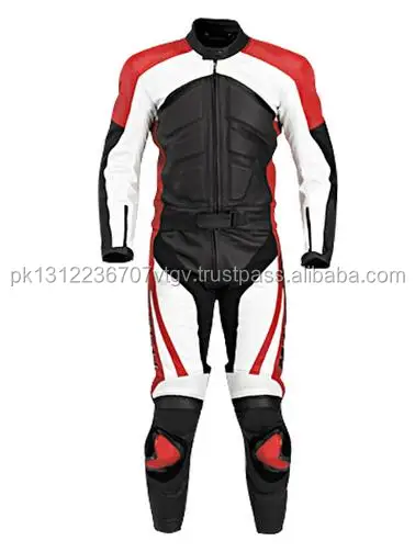 motosuit.JPG