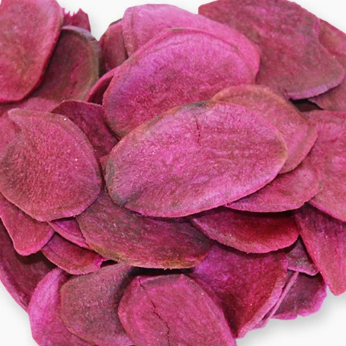 dried purple sweet potato1