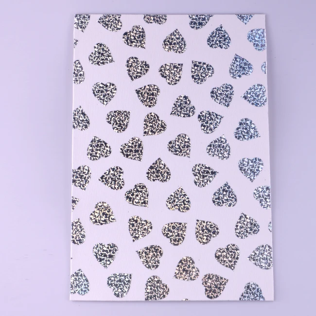1500 (5).jpg