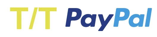 TT PAYPAL.jpg