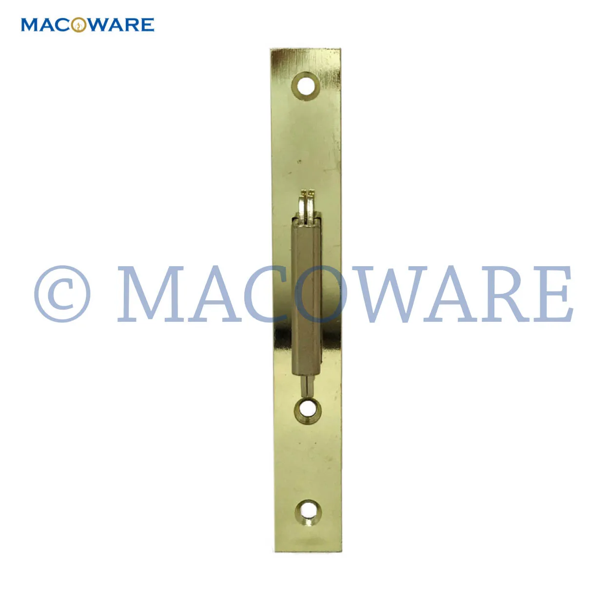 12_Wingbolt dead_3-2.jpg