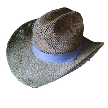 greg norman hats straw hats