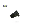 Irrigation fitting/Repair Plug for LDPE Pipe/irrigation system drip