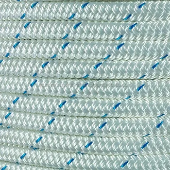 kernmantle rope