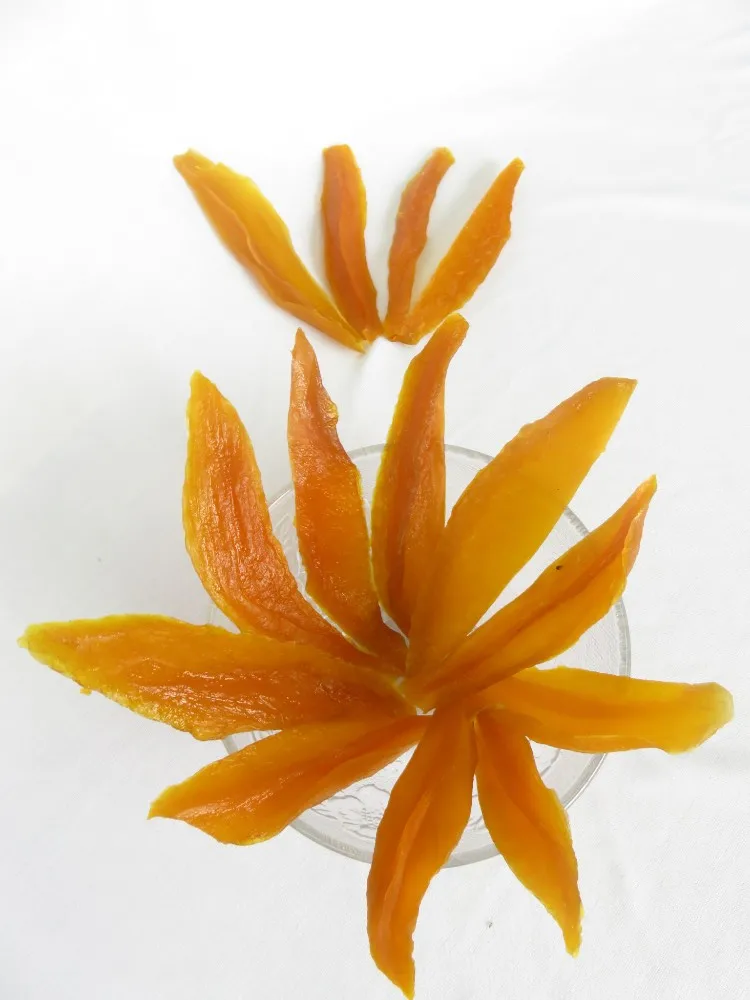 Dried Fruits/ Dried Mango Fruit High Quality Best Price 84845639639