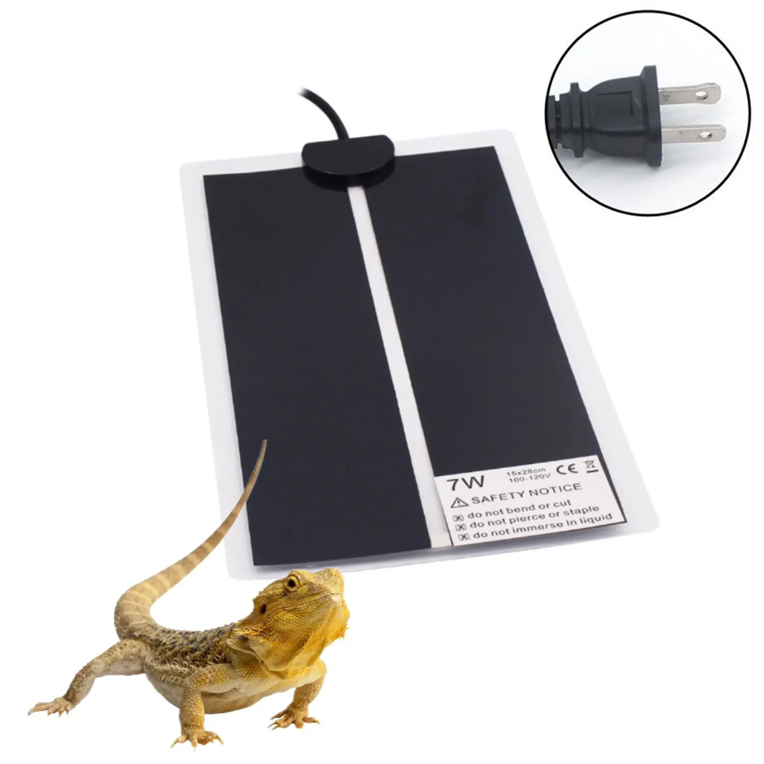 Cheap Plant Heater Mat Find Plant Heater Mat Deals On Line At