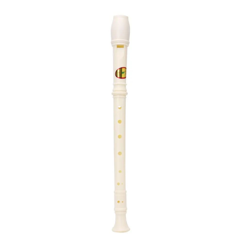 Cheap Plastic Recorder Instrument, find Plastic Recorder Instrument