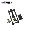 CALIBRE Automotive Steering & Suspension Tools Rear Trailing Arm Bush Tool