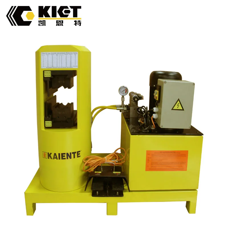 350T KAIENTE .jpg