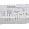 US EU CV 40w 50HZ 60HZ LED driver
