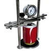 CO2 TESTER MANUFACTURER FROM INDIA