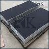 Stage Risers Used Stage Curtains For Sale
