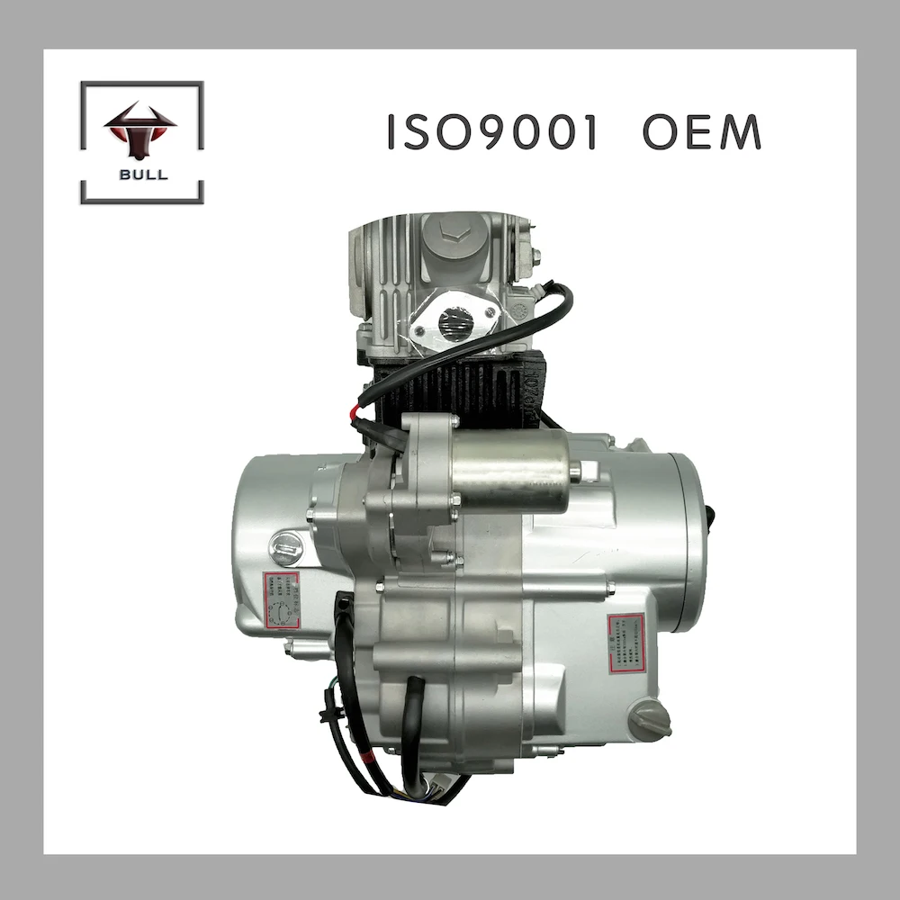 110cc Engine Motorcycle Engine 110cc Parts - Buy 110cc Engine Parts