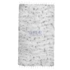 Tie dye Pestemal Turkish Beach Towel, Tie-dye Fouta, Hand dyed - Made in Turkey cotton bedspreads