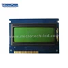 /product-detail/smart-watch-flexible-printed-circuit-lcd-screen-for-samsung-tab-62005635248.html