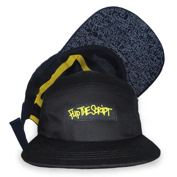 wide brim summer hats for men