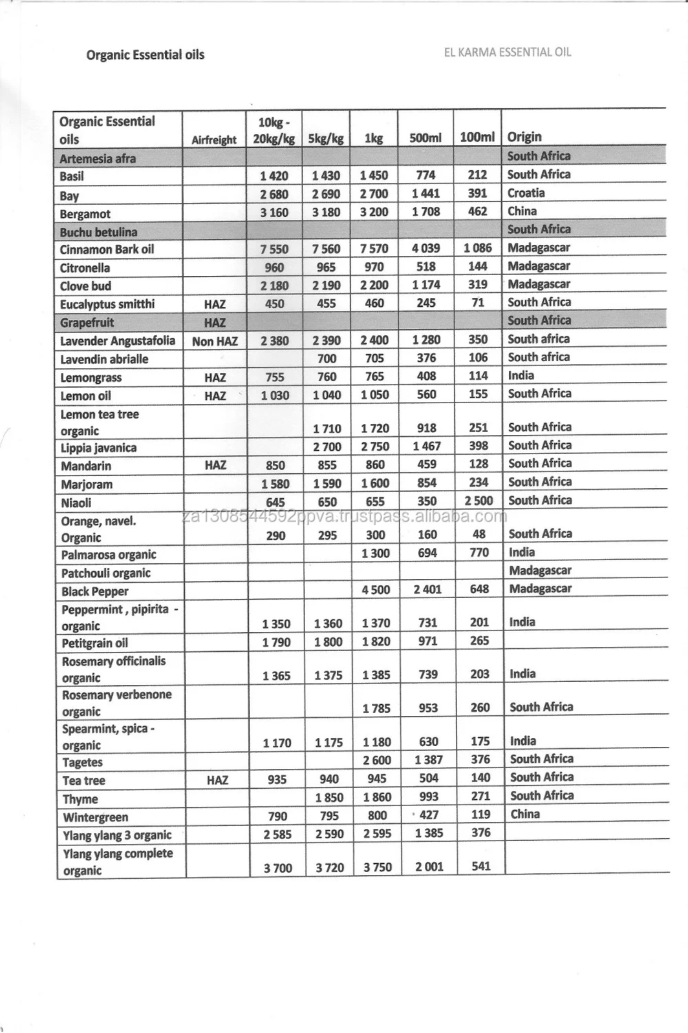 ESSENTIAL OILS (3).jpg