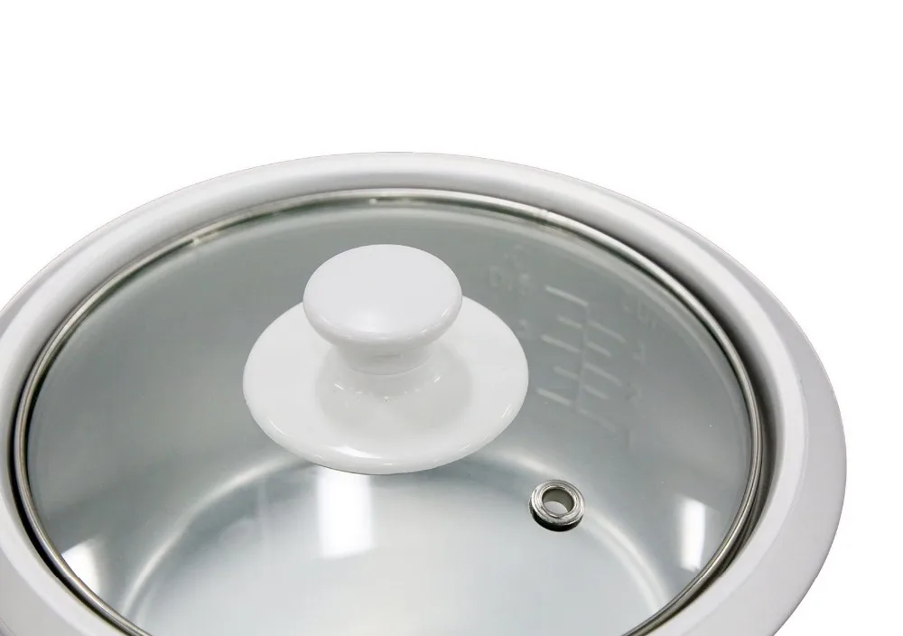 Rice Cooker Cover Knob Plastic Dz198 Buy Knob For Pot Lid,Fence