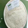 Best Packing & cleaning for Seeraga Samba Rice Suppliers