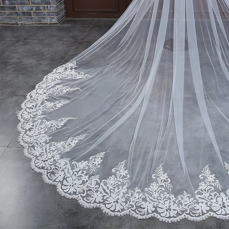 wedding veil (2).jpg