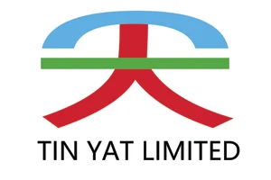 300x200.jpg