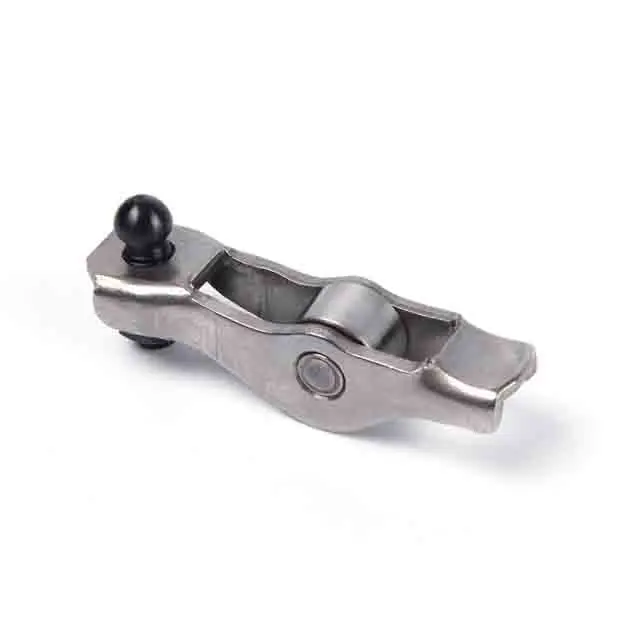 OEM NO 1025A091 4D56u car engine rocker arm