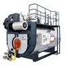 /product-detail/industrial-0-7mw-to-17-5mw-gas-oil-fired-instant-hot-water-boiler-heater-prices-62009504286.html