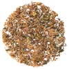 Red Clover Herbal Tea