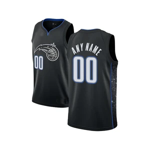 OEM Sportswear Basketball Jersey Uniforms Wholesale Bulk Custom Basket Ball Uniforms Sublimation Basket Ball Jersey OEM Sportswear Basketball Jersey Uniforms Wholesale Bulk Custom Basket Ball Uniforms Sublimation Basket Ball Jersey
