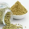 High Quality Coriander Powder