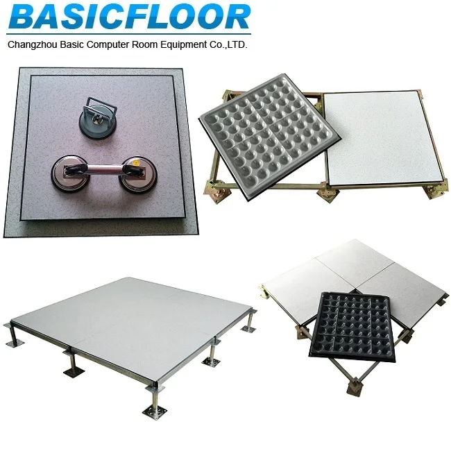 anti-static raised floors.jpg