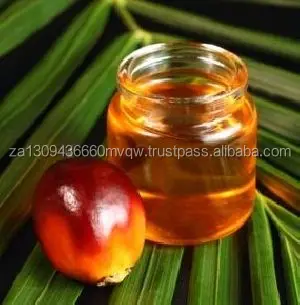 palm oil 2.jpeg