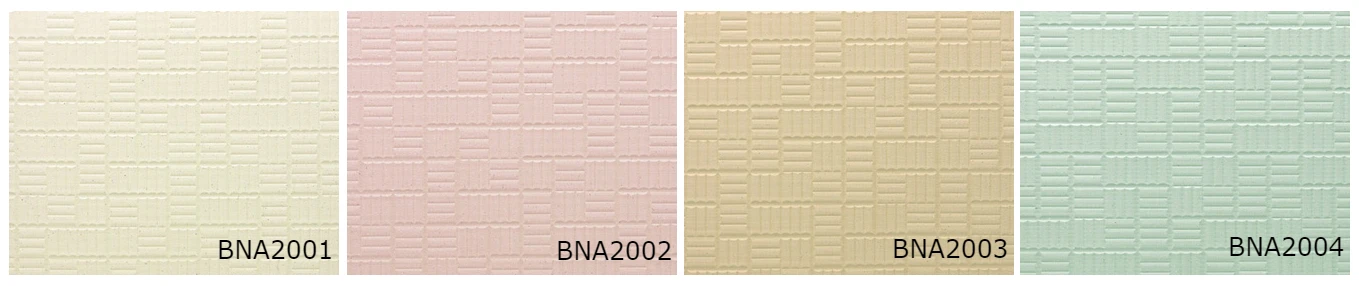 BNA20012004.jpg