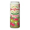 AMERICAN DR .PEPPER CHERRY/CHERRY VANILLA/SOFT DRINK ARIZONA RICKY MANGO LIME/CHERRY/LEMON LIME.